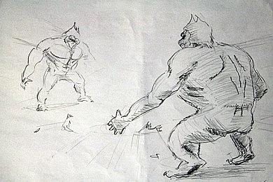 任天堂9月可能还有新直面会 或将于下周举行