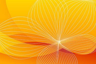 《城市：天际线2》销量超过100万套 用时3个月